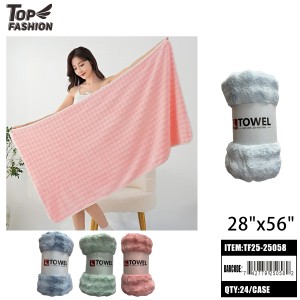 TOWEL