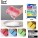 CLEANING SUPPLIES