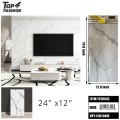 WALL STICKERS