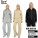 SUIT SET