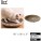 PET FURNITURE