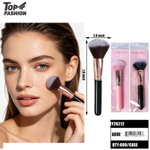 BEAUTY TOOLS