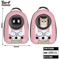PET CARRIERS