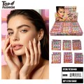  PRESS ON NAILS