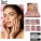  PRESS ON NAILS