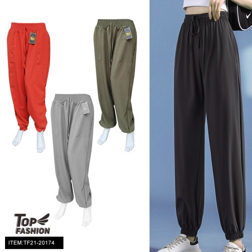 Mayoral 1751 Tee-Shirt and Leggings Set - Mayoral SS26 In Stock Now main image 1