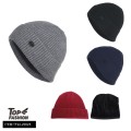 MEN HATS