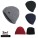 MEN HATS