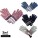 WOMEN GLOVES