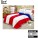 COUNTRY FLAG BLANKETS