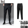 JOGGER PANTS