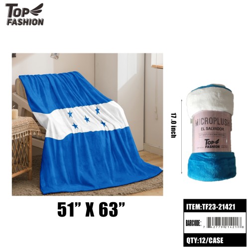 Top Fashion Wholesale