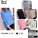 WOMEN'S CLOTHING