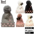 CHILDREN HATS