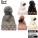 CHILDREN HATS