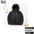 JACKET & COATS
