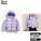 KIDS CLOTHING