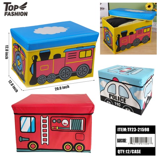 Top Fashion Wholesale