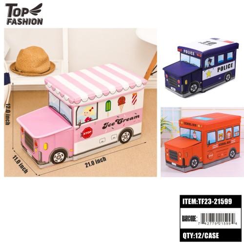 Top Fashion Wholesale