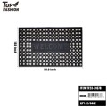 DOOR MATS