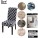 CHAIR COVERS