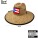 STRAW HAT