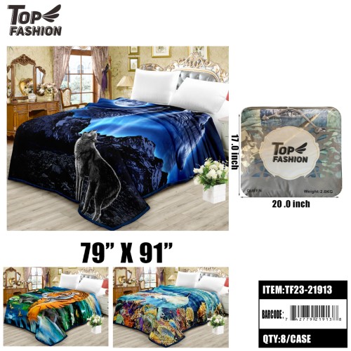 Top Fashion Wholesale