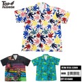 BEACH SHIRTS