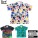 BEACH SHIRTS