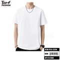 MENS APPAREL