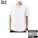 MENS APPAREL