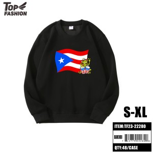 HOODIES & SWEATSHIRTS HOODIES & SWEATSHIRTS