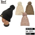 WOMEN HATS