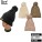 WOMEN HATS