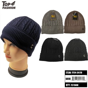 WINTER WEAR WINTER WEAR