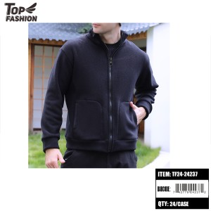 TOPS