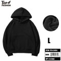 HOODIES & SWEATSHIRTS