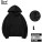 HOODIES & SWEATSHIRTS