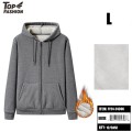 COATS & JACKETS & VESTS