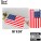 COUNTRY CLASSIFICATION
