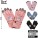 KIDS GLOVES