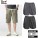 CARGO SHORT