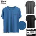 TOPS