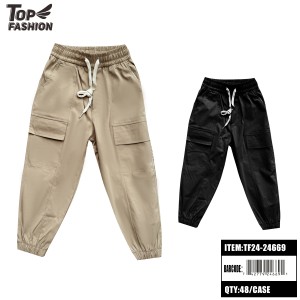 PANTS PANTS