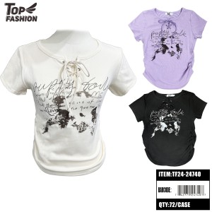 WOMEN APPAREL WOMEN APPAREL