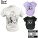 WOMEN APPAREL