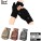 WOMEN GLOVES