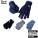 MEN GLOVES