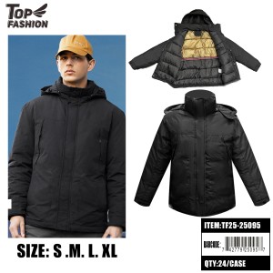 MEN APPAREL MEN APPAREL