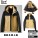 MEN'S CLOTHING